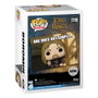 Funko POP! Le Seigneur des Anneaux Boromir (Meme) figurine vinyle de 9 cm