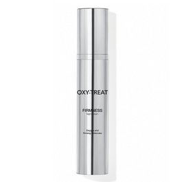 Labo Oxy-Treat Crème de nuit raffermissante visage 50 ml