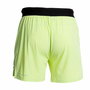 Short de Sport pour Enfants Joma Sport R-City Iconic Running