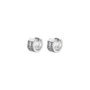 Boucles d´oreilles Femme Lotus LS2393-4/1