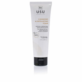 Usu Cosmetics AMINO Mousse Exfoliante 120 ml