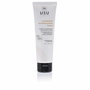 Usu Cosmetics AMINO Mousse Exfoliante 120 ml