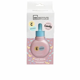 Idc Institute Sérum visage CANDY 40 ml