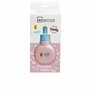 Idc Institute Sérum visage CANDY 40 ml