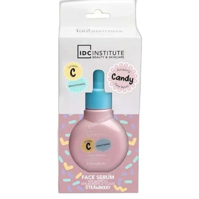 Idc Institute Sérum visage CANDY 40 ml