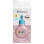Idc Institute Sérum visage CANDY 40 ml