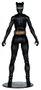 McFarlane Toys DC Multiverse Catwoman (Batman: Hush) (Gold Label) 17 cm