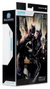 McFarlane Toys DC Multiverse Catwoman (Batman: Hush) (Gold Label) 17 cm