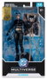 McFarlane Toys DC Multiverse Catwoman (Batman: Hush) (Gold Label) 17 cm