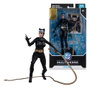 McFarlane Toys DC Multiverse Catwoman (Batman: Hush) (Gold Label) 17 cm