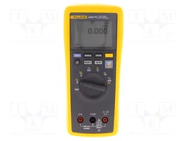 FLUKE 3000FC Multimètre numérique Bluetooth avec écran LCD