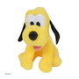 Smoby Peluche Disney 20 cm - Modèles assortis (surprise) - Langue espagnol/portugais