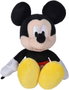 Smoby Peluche Disney 20 cm - Modèles assortis (surprise) - Langue espagnol/portugais