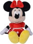 Smoby Peluche Disney 20 cm - Modèles assortis (surprise) - Langue espagnol/portugais