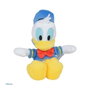 Smoby Peluche Disney 20 cm - Modèles assortis (surprise) - Langue espagnol/portugais