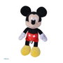 Smoby Peluche Disney 20 cm - Modèles assortis (surprise) - Langue espagnol/portugais