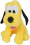 Smoby Peluche Disney 20 cm - Modèles assortis (surprise) - Langue espagnol/portugais