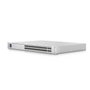 UBIQUITI USW-PRO-AGGREGATION