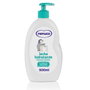 Nenuco Lait Hydratant Parfum Original 500 ml