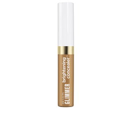 Revlon Correcteur illuminateur REVLON GLIMMER n° 155