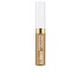 Revlon Correcteur illuminateur REVLON GLIMMER n° 155