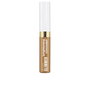 Revlon Correcteur Illuminateur Glimmer Réf. n°155 - Lumière et correction - Pour un teint éclatant et reposé - 18 ml