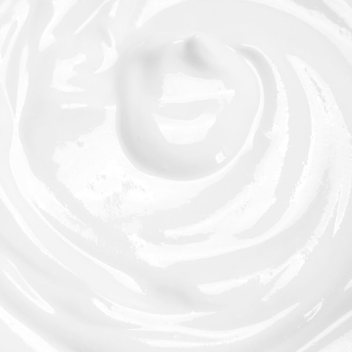 Anian Après-shampooing Kératine Végétale Volume & Définition 250 ml