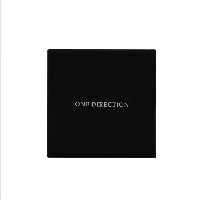 One Direction Miroir de poche