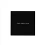 One Direction Miroir de poche