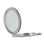 One Direction Miroir de poche