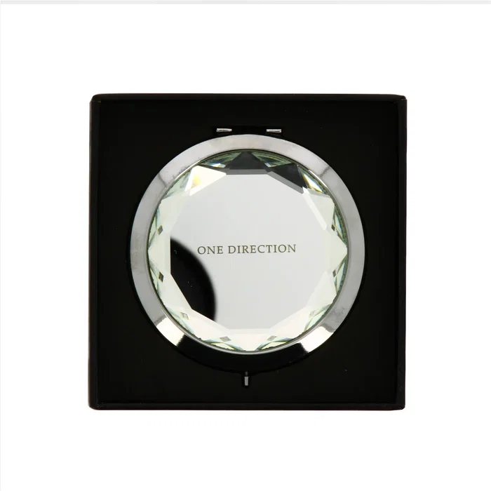 One Direction Miroir de poche