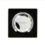 One Direction Miroir de poche