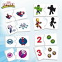 Lisciani Giochi Spidey Super desk - Edu games