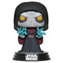 FUNKO Figura POP Star Wars The Rise of Skywalker Revitalized Palpatine