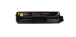 Pantum CTL-2000HY Toner Jaune Haute Capacité 3500 Pages pour CM2200FDW CP2200DW