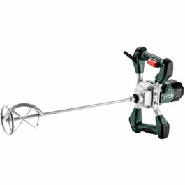 Metabo RWE 1200 Malaxeur avec agitateur RS-R2