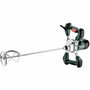 Metabo RWE 1200 Malaxeur avec agitateur RS-R2