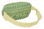 Safta Mufasa Banane (Sac Banane) 23x14x9 cm - Idéal pour les enfants à partir de 3 ans