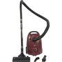 AEG AB51C1DB Clean 5000 Aspirateur Traîneau Rouge Foncé