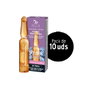 ARMONIA AHA'S NATURALES Renovador - 10 Ampoules