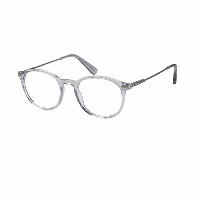 Monture de Lunettes Homme Savile Row SRO-024 50108
