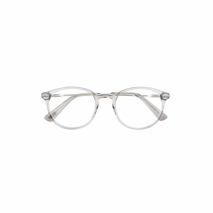 Monture de Lunettes Homme Savile Row SRO-024 50108