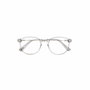 Monture de Lunettes Homme Savile Row SRO-024 50108