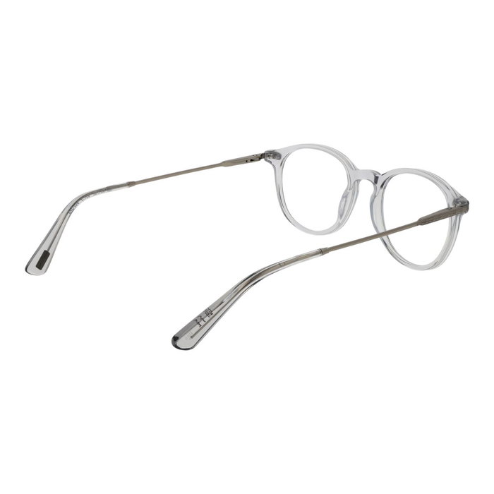 Monture de Lunettes Homme Savile Row SRO-024 50108