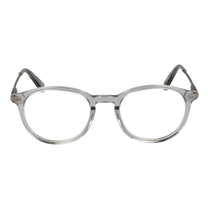 Monture de Lunettes Homme Savile Row SRO-024 50108