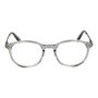 Monture de Lunettes Homme Savile Row SRO-024 50108