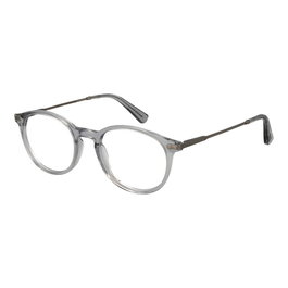 Monture de Lunettes Homme Savile Row SRO-024 50108