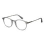 Monture de Lunettes Homme Savile Row SRO-024 50108
