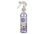 Acorde Ambientador Pulverizateur Lavande 200 ml 4,5 x 22 x 9 cm (Set de 24)