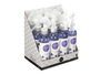 Acorde Ambientador Pulverizateur Lavande 200 ml 4,5 x 22 x 9 cm (Set de 24)